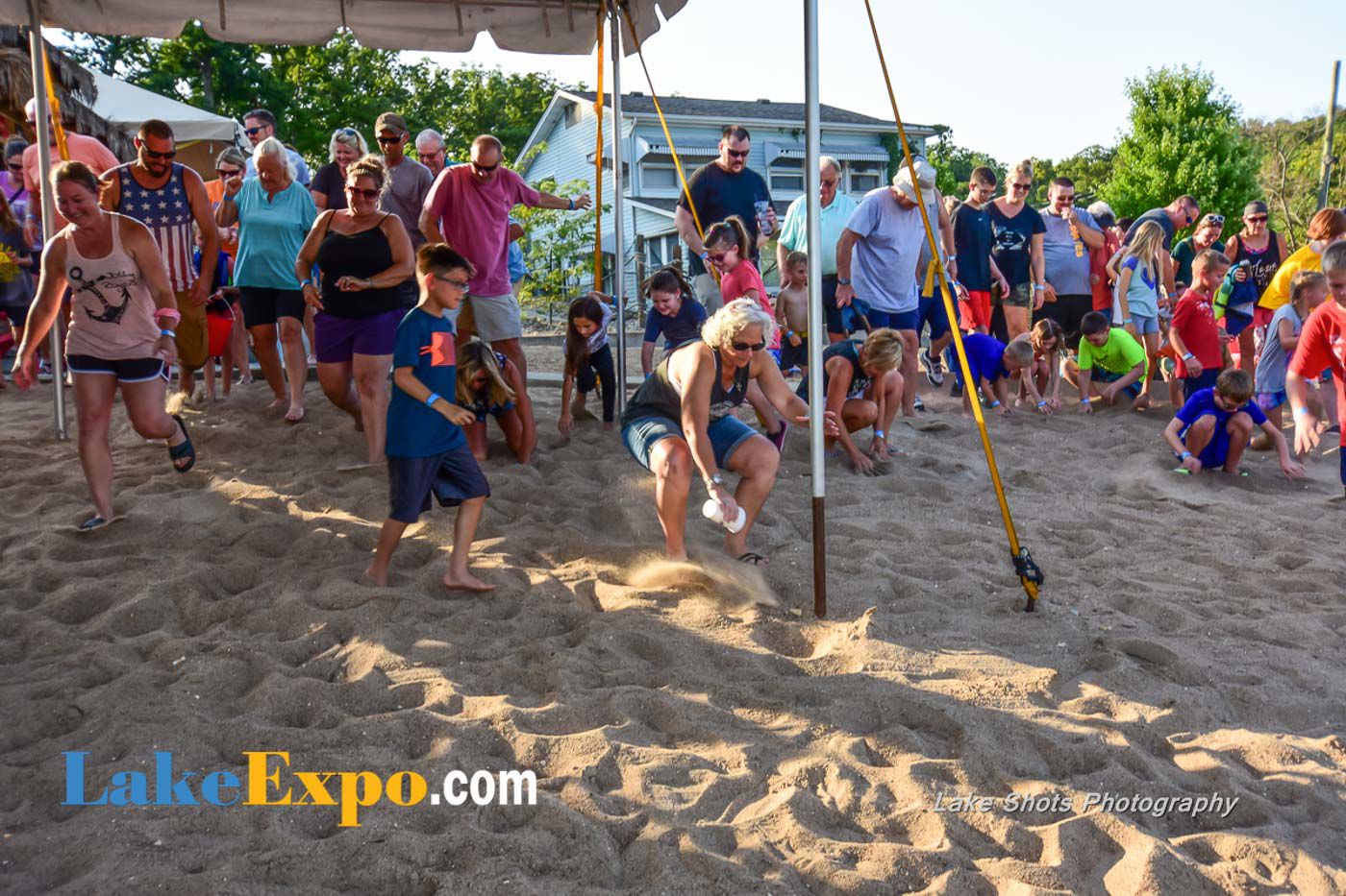 Treasure Hunt-070.jpg